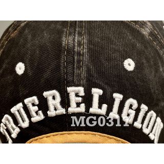 Mũ lưỡi trai True Religion Kaki Cotton Cao Cấp thêu logo Ông địa cầm đàn 79 Lộc Phát  Thương Hiệu Cá Tính	Freesize
