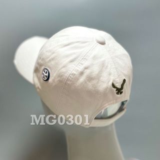 Mũ Lưỡi Trai Cao Cấp Nam nữ Thiết Kế Thời Trang Phong Cách Hàn Quốc Khóa Gài Logo Thêu Nổi Freesize Monoshop