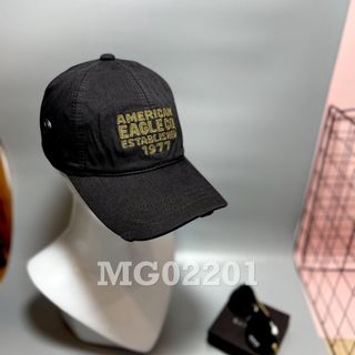 Mũ Lưỡi Trai Cao Cấp Nam nữ Thiết Kế Thời Trang Phong Cách Hàn Quốc Khóa Gài Logo Thêu Nổi Freesize Monoshop