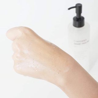 Gel Tẩy Da Chết Caryophy Smart Peeling Gel 250ml