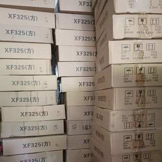 Chai chiết nước hoa 10ml Giá sỉ