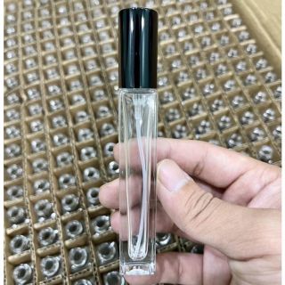 Chai chiết nước hoa 10ml Giá sỉ
