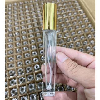 Chai chiết nước hoa 10ml Giá sỉ