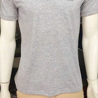 ÁO POLO  NAM CỔ BẺ