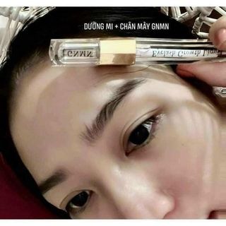 Dưỡng Mi Siêu Dài Giúp Lông Mi Mọc Nhanh Và Dày ESUNYA EYELASH