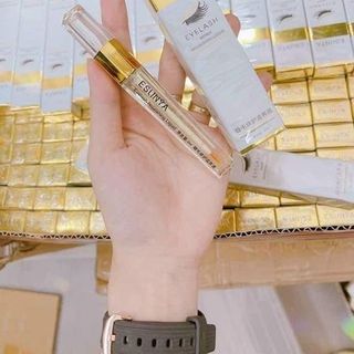 Dưỡng Mi Siêu Dài Giúp Lông Mi Mọc Nhanh Và Dày ESUNYA EYELASH