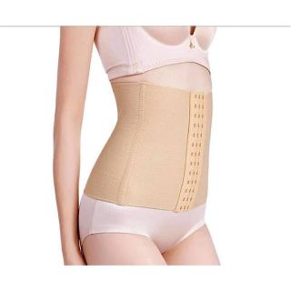 ĐAI NỊT BỤNG CHUYÊN SÂU