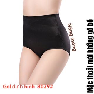 Gel định hình lcao cấp 8029#