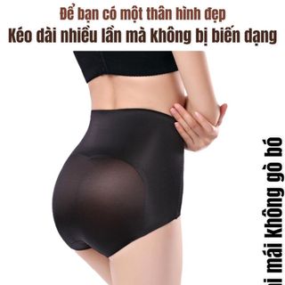 Gel định hình lcao cấp 8029#