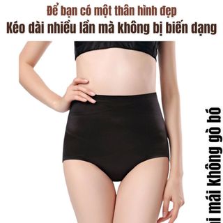Gel định hình lcao cấp 8029#