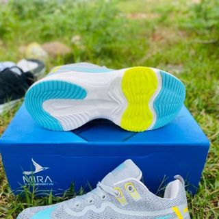 Giày thể thao nam nữ gia công Quảng Châu giá sỉ
