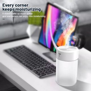 Máy giữ ẩm - New 2022 giá sỉ