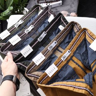 Quần dài kaki cao cấp form ôm vải co giãn SỈ CHỈ TỪ 1 RI