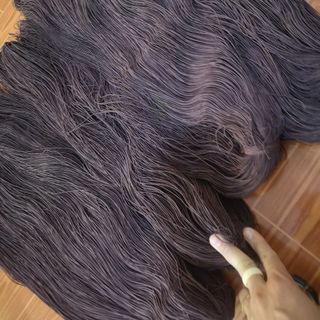 Dây sâu vòng tay chuỗi hạt giá sỉ