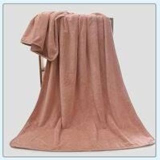 Khăn tắm hàn quốc 140cm x 70cm