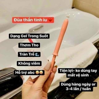 Đũa thần giá sỉ