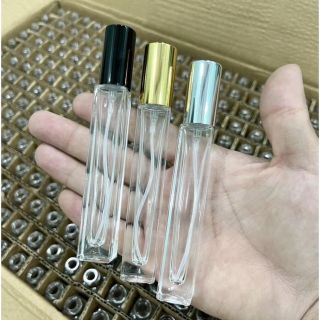 Chai chiết 10ml