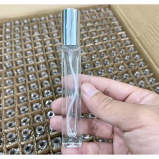 Chai chiết 10ml