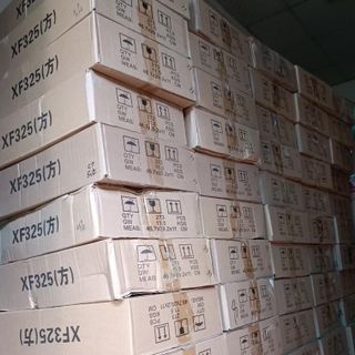Chai chiết 10ml