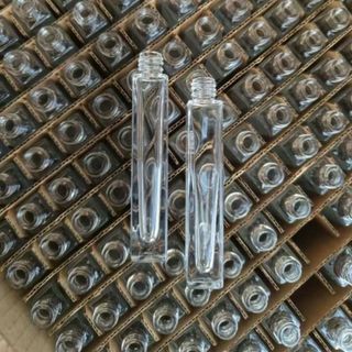 Chai chiết 10ml