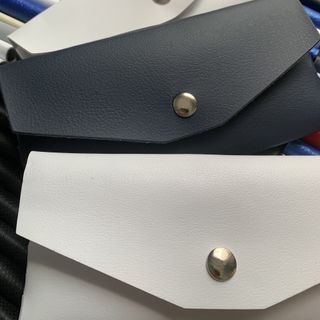 Bao Da mắt kính giá sỉ dành cho các loại kính mát