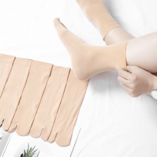 VỚ DA ĐI NẮNG LOẠI TỐT