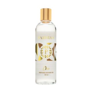 Sữa tắm nước hoa PARISIAN CHICFORHER265ml giá sỉ