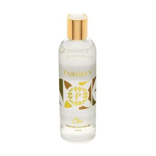 Sữa tắm nước hoa PARISIAN CHICFORHER265ml