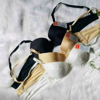 ÁO NGỰC HÀNG THÁI LAN