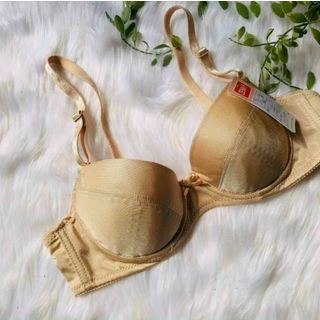 ÁO NGỰC HÀNG THÁI LAN