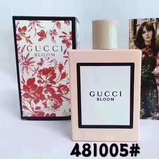 Nước hoa nữ Guccii Bloom loại 100ml giá sỉ