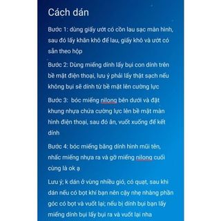 Cường Lực Tự Dán Full Màn Viền Mỏng - Tĩnh Điện - Chống Bụi Bẩn - Dùng Cho Iphone X Đến 13 Promax