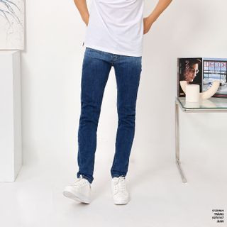 ÁO THUN POLO AKUBA 01J0464