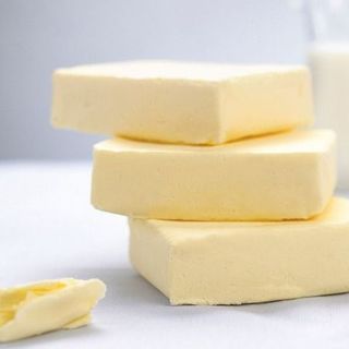 Bơ Lạt Pilot Thùng 25kg