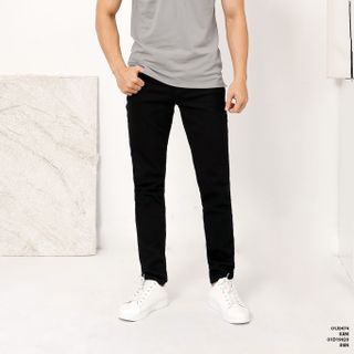 ÁO THUN POLO AKUBA 01J0474