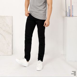 ÁO THUN POLO AKUBA 01J0474