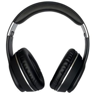 Tai Nghe Bluetooth Chụp Tai K33 Âm Hay Bass Mạnh - Có Thể Gấp Gọn Và Hỗ Trợ Thẻ Nhớ Dùng Cho Androi Ios