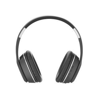 Tai Nghe Bluetooth Chụp Tai K33 Âm Hay Bass Mạnh - Có Thể Gấp Gọn Và Hỗ Trợ Thẻ Nhớ Dùng Cho Androi Ios