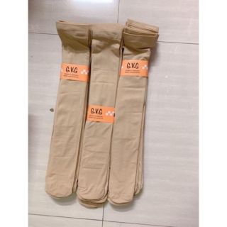 VỚ DA DÀI ĐẾN BẮP CHÂN