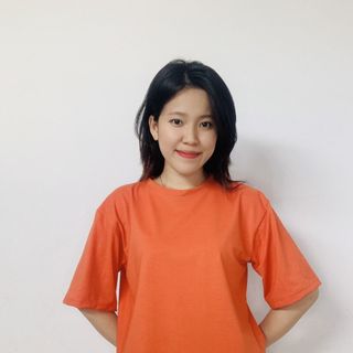 ÁO THUN UNISEX NAM NỮ