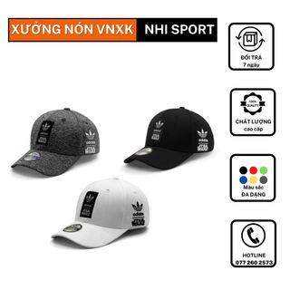 TUYỂN ĐẠI LÝ - SỈ NÓN TOÀN QUỐC - XƯỞNG NÓN CHUYÊN SẢN XUẤT NÓN LƯỠI TRAI NÓN BUCKET ĐẸP NHẤT THỊ TRƯỜNG
