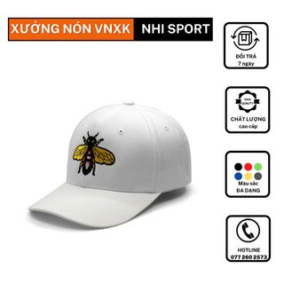 TUYỂN ĐẠI LÝ - SỈ NÓN TOÀN QUỐC - XƯỞNG NÓN CHUYÊN SẢN XUẤT NÓN LƯỠI TRAI NÓN BUCKET ĐẸP NHẤT THỊ TRƯỜNG