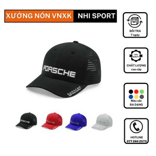 TUYỂN ĐẠI LÝ - SỈ NÓN TOÀN QUỐC - XƯỞNG NÓN CHUYÊN SẢN XUẤT NÓN LƯỠI TRAI NÓN BUCKET ĐẸP NHẤT THỊ TRƯỜNG