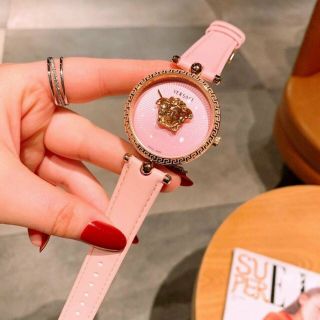 ĐỒNG HỒ VERRSACE SALE 100 NỮ