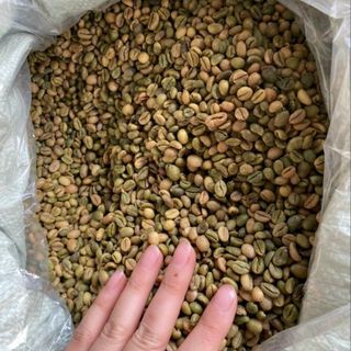Sim Coffee 500gram