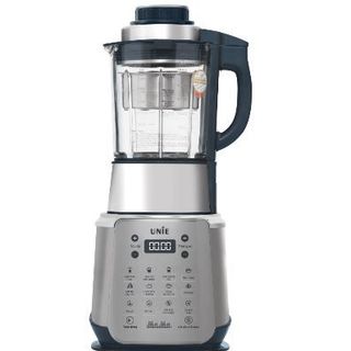 Máy Làm Sữa Hạt Unie V9S (Pre Order)