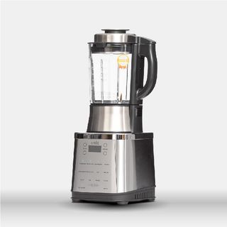 Máy Làm Sữa Hạt Unie V9S (Pre Order)