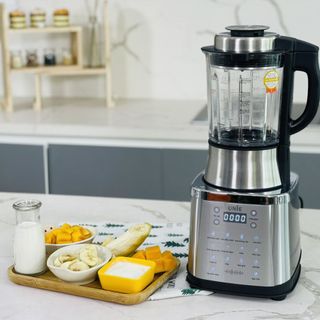 Máy Làm Sữa Hạt Unie V9S (Pre Order)