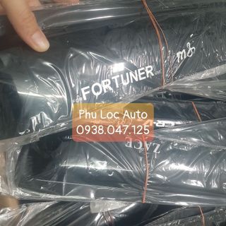 Vè che mưa xe tải Kia Hyundai Isuzu Hino Thaco giá sỉ