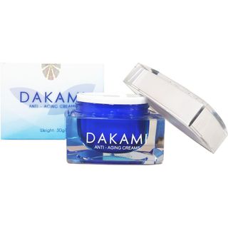 SỈ KEM DAKAMI